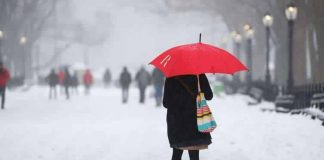 Soğuk havalar en çok hangi hastaları etkiliyor?