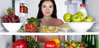 Şok diyetler zayıflama konusunda etkili mi? kilo verme