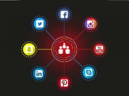 Türkiye nin yüzde 61 i sosyal medya kullanıcısı