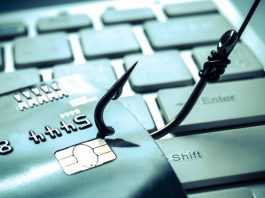 Uluslararası Dolandırıcılık Raporu