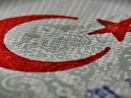 Vatandaşlık bir gönül bağıdır bonus olmamalı!