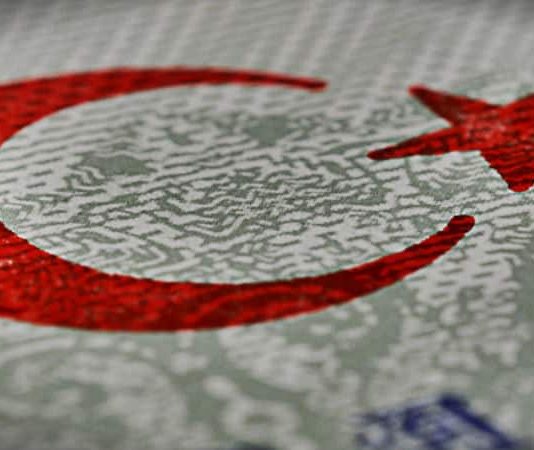 Vatandaşlık bir gönül bağıdır bonus olmamalı!