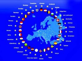 Vize başvuru ücreti 80 Euroya yükseliyor!