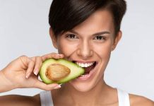 Yağdan kilo vermenin 3 püf noktası Yağdan kilo vermenin 3 püf noktası beslenme diyet