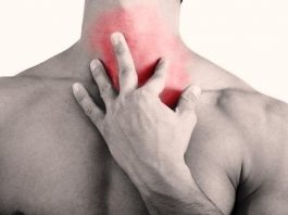 Yutma bozukluğu ve zorluğu nedir? Nasıl tedavi edilir?