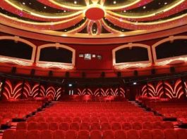 Sinema sektörü gerçek seyircisini kaybediyor!