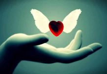 Affetmek duygusal yükleri hafifletir: Negatiften ders alalım! Affetmek duygusal yükleri hafifletir: Negatiften ders alalım!