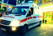 Ambulans sirenleri nasıl bir etkiye sahip? Ambulansın önü neden açılmaz?