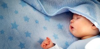 Bebeklerde uyku eğitimi: Neden kesintisiz uyumuyorlar?