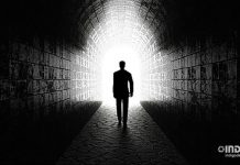 Bilinçsiz önyargılar: Günlük kararların yüzde 93'ünü bilinçaltı veriyor!