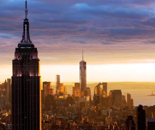 Dünyanın en çok ziyaret edilen ülkeler listesi (10 ülke)