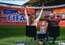 E-Spor çılgınlığı ve futbol: FIFA eUluslar Kupası