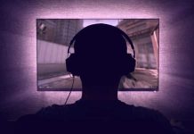 Ekran başında geçirilen süreyi azaltmak için 8 öneri Ekran başında geçirilen süreyi azaltmak için 8 öneri