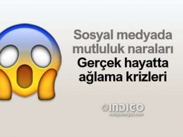 Emojiler insan ilişkilerini zayıflatıyor: Sanal dünyanın gerçek yüzü!
