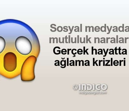 Emojiler insan ilişkilerini zayıflatıyor: Sanal dünyanın gerçek yüzü!