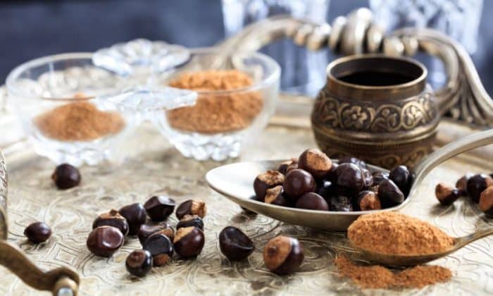 Guarana nedir? Metabolizma hızlandıran yağ yakıcı besin
