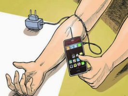 arkadaşlar kanalıma boş geldiniz