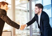 İngilizce iş görüşmesinde en çok sorulan sorular neler? İngilizce iş görüşmesinde en çok sorulan sorular