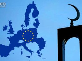 İslamizm ve Antisemitizm: Avrupa'da Müslümanların imajı