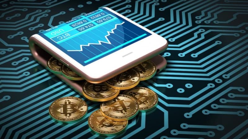 Kripto para yatırımı konusunda 5 önemli tavsiye bitcoin