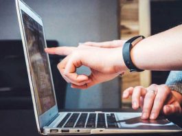 Medya eğlence şirketleri Baby Boomers kuşağına odaklanacak