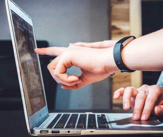 Medya eğlence şirketleri Baby Boomers kuşağına odaklanacak