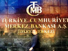 Merkez Bankası ndan yeni swap hamlesi: Dolar TL ne kadar oldu?