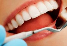 Diş teli (ortodonti) tedavisinde doğru bilinen 7 yanlış Ortodonti diş teli tedavisi hakkında doğru bilinen yanlışlar