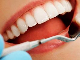 Ortodonti diş teli tedavisi hakkında doğru bilinen yanlışlar