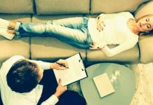 Psikoterapi ve psikolog neden bir ihtiyaç haline geldi? Psikoterapi neden bir ihtiyaç haline geldi?