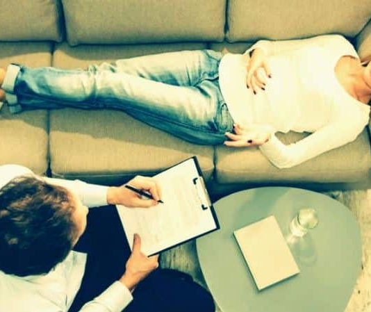 Psikoterapi neden bir ihtiyaç haline geldi?