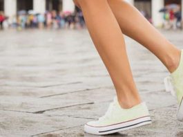 Varis tedavisi için varise iyi gelen yardımcı yöntemler