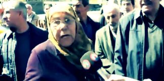 Vatandaşın kriz öfkesi: Paranın başına damadını oturttu, biz sürünelim