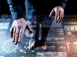 Yakın gelecekte en çok kazandıracak meslekler