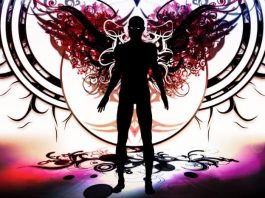 Ahlaksızlık ve ahlak nedir?