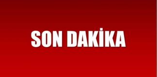 AK Parti İstanbul seçimlerinin iptali için başvurdu