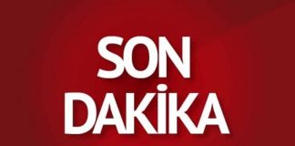 AK Parti: Olağanüstü itiraz yoluyla İstanbul'da seçimin yenilenmesini isteyeceğiz