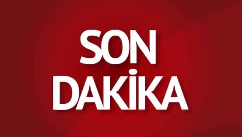 AK Parti: Olağanüstü itiraz yoluyla İstanbul'da seçimin yenilenmesini isteyeceğiz