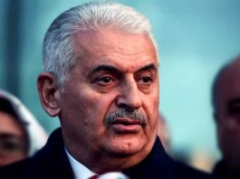 Barış Yarkadaş: Binali Yıldırım itiraz süreçlerinin artık uzatılmamasını istiyor