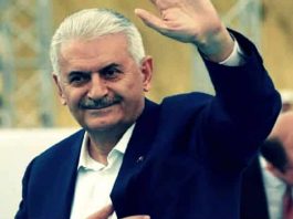 Binali Yıldırım: Kaybedilmiş bir seçimi kazanmak için uğraşacak biri değilim