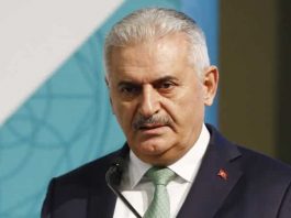 Binali Yıldırım: Suskunluğumu yanlış yorumlayanlar var