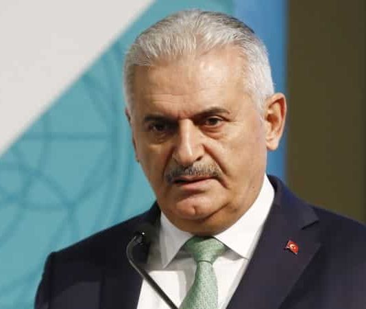 Binali Yıldırım: Suskunluğumu yanlış yorumlayanlar var