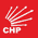 chp parti logo