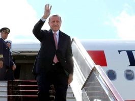 Cumhurbaşkanı Erdoğan: YSK verir kararı, isterse 1 oy olsun