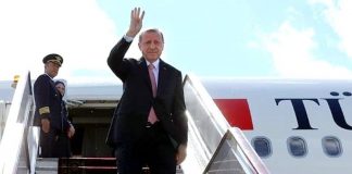 Cumhurbaşkanı Erdoğan: YSK verir kararı, isterse 1 oy olsun