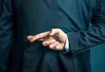 Türkiye’nin en çok aldatan meslekleri hangileri? Türkiye nin en çok aldatan meslekleri hangileri?