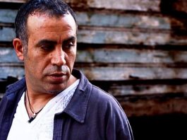 Haluk Levent başlattığı ODTÜ Bahar Şenliği hareketi