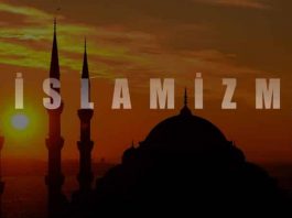islamizm nedir