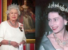 Kraliçe 2. Elizabeth 93 yaşında: Az bilinen 5 ilginç bilgi