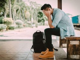 seyahat tatil gezi sigorta döviz uçak bileti